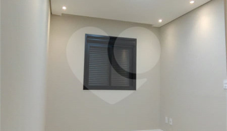 Apartamento à venda com 2 quartos no Centro, São Bernardo do Campo, SP