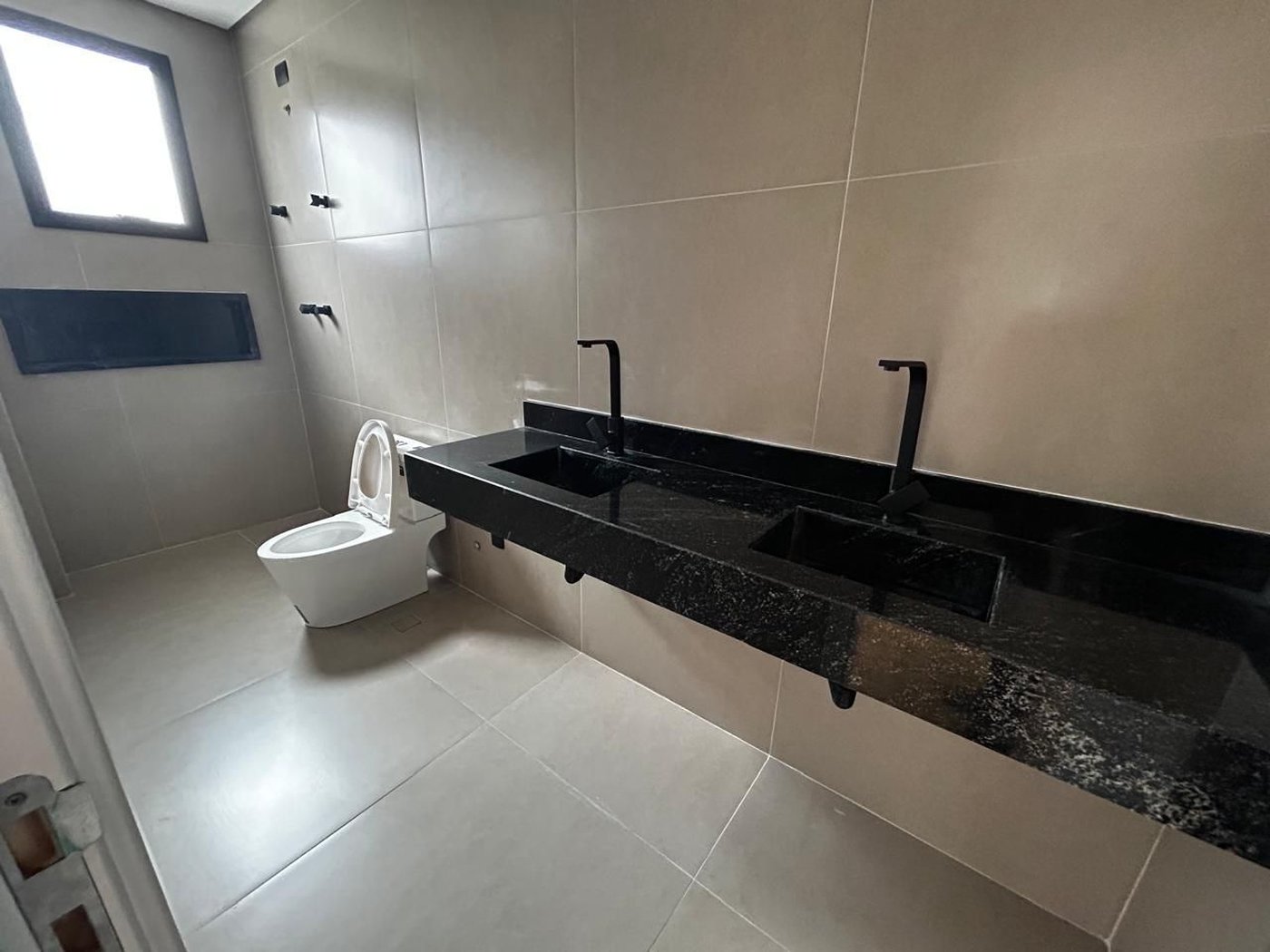 Casa com 3 dormitórios à venda, 290 m² por R$ 1.914.000,00 - Aparecida - Santos/SP