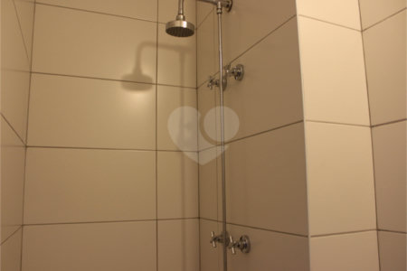 Apartamento à venda com 3 suítes em Pinheiros, São Paulo, SP