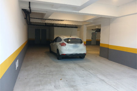 Casa à venda com 2 quartos no condomínio Sintra, São Paulo - SP