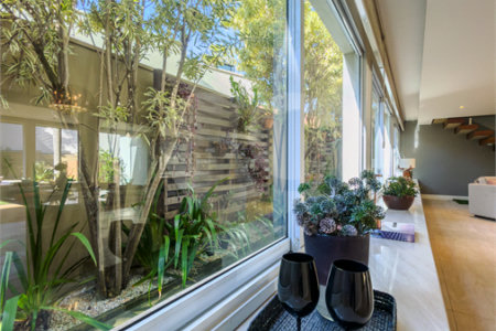 Casa à venda com 4 suítes no condomínio Villa Borghese, Indaiatuba - SP