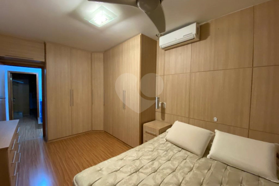 Casa à venda com 5 quartos, sendo 1 suíte,  no condomínio Casa, São Paulo - SP
