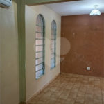 Casa à venda com 3 quartos em Geraldo Correia de Carvalho, Ribeirão Preto, SP
