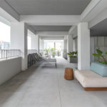 Apartamento à venda com 2 suítes em Pinheiros, São Paulo, SP