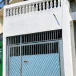 Sobrado à venda com 3 quartos em Jardim das Esmeraldas, São Paulo, SP