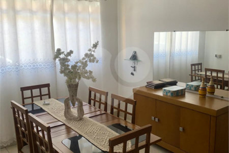 Casa à venda com 3 quartos em Vila Nova Curuçá, São Paulo, SP