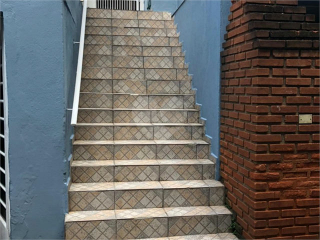 Sobrado à venda com 5 quartos, sendo 1 suíte,  em Vila Guilherme, São Paulo, SP