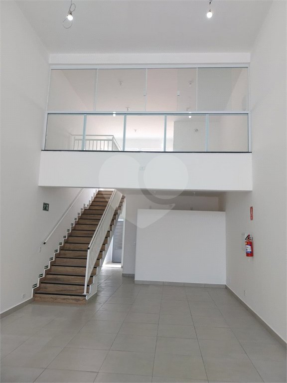 Salão para alugar em Cidade Nova I, Indaiatuba, SP