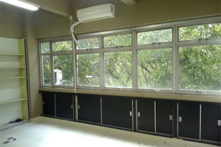Sala para alugar em Vila Pirajussara, São Paulo, SP