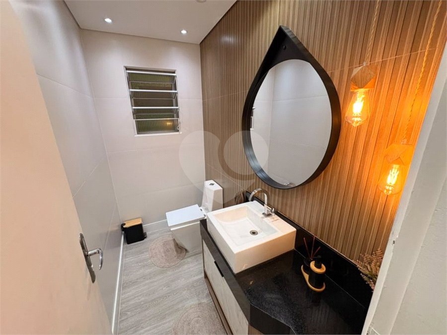Casa à venda com 3 quartos, sendo 1 suíte, em Jardim Nova Ipanema, Guarulhos, SP