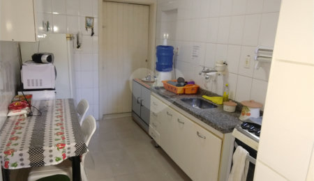 Casa à venda com 3 quartos, sendo 1 suíte, em Mirandópolis, São Paulo, SP