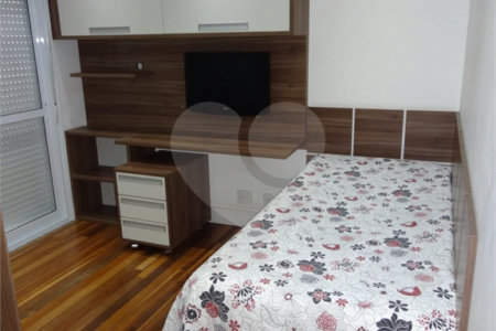Cobertura à venda ou para alugar com 3 quartos, sendo 2 suítes, em Vila Leonor, São Paulo, SP