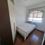 Casa à venda com 4 quartos, sendo 1 suíte, em Jardim Lídia, São Paulo, SP