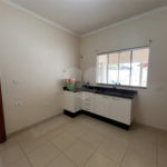 Casa à venda com 3 quartos, sendo 1 suíte,  em Jardim Primaveril, Três Lagoas, MS