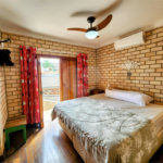 Casa à venda com 3 quartos, sendo 1 suíte,  no condomínio Jardim Ibiti do Paço, Sorocaba - SP