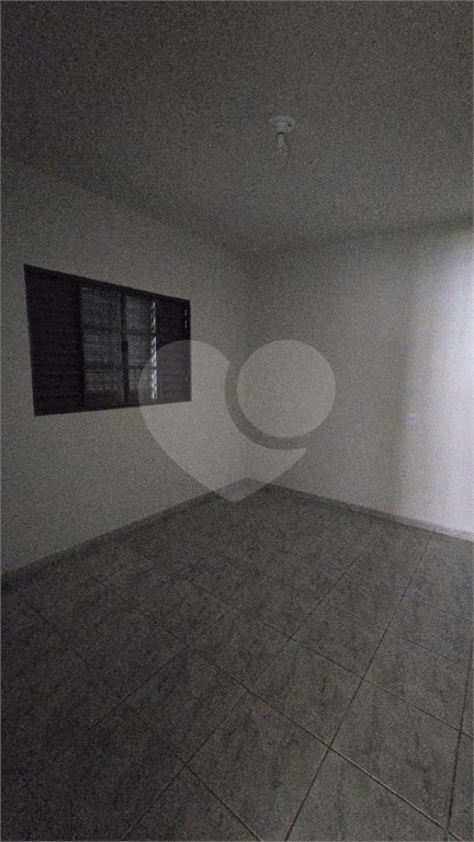 Casa para alugar com 1 quarto em Vila Suconasa, Araraquara, SP