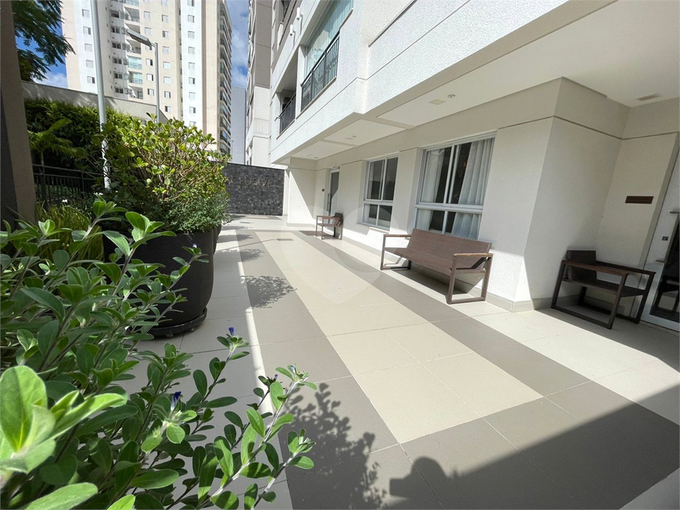 Apartamento à venda com 3 quartos, sendo 1 suíte, em Tucuruvi, São Paulo, SP