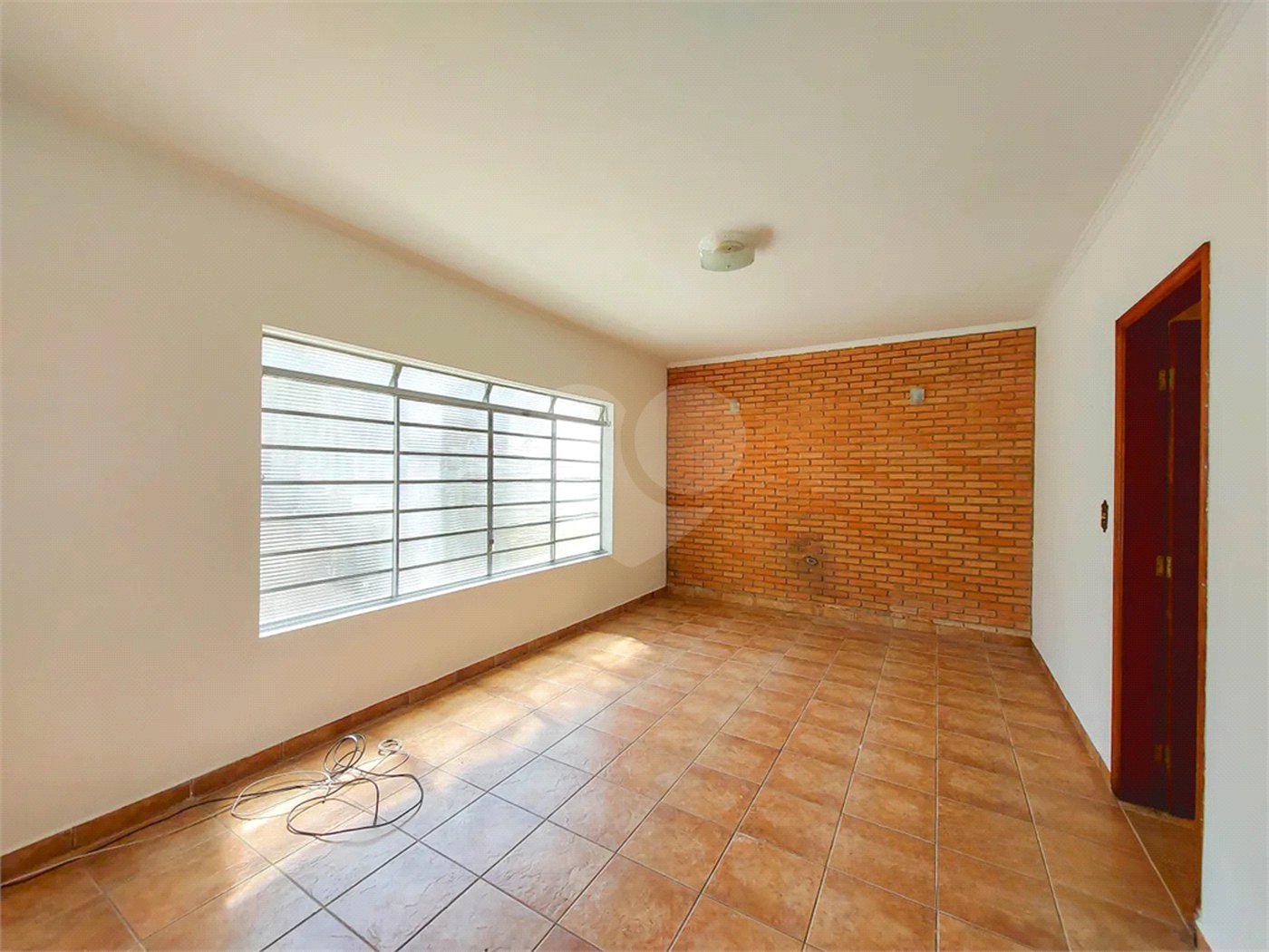 Casa à venda ou para alugar com 6 quartos, sendo 2 suítes, em Jardim Itália, Itapetininga, SP