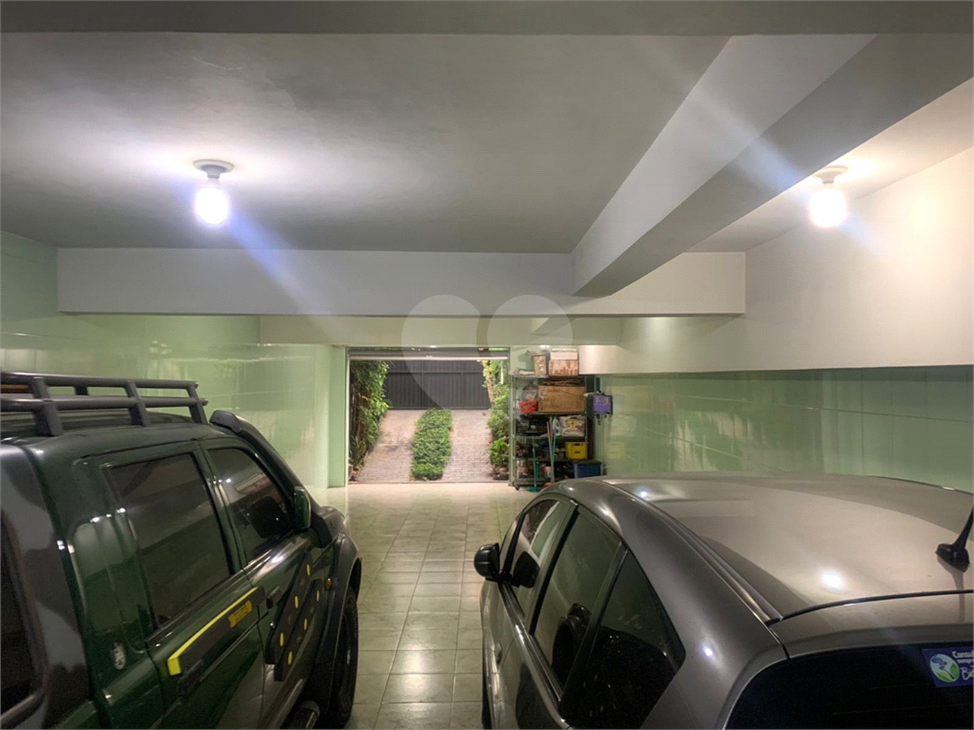 Sobrado à venda com 3 suítes em Vila Guilherme, São Paulo, SP