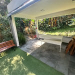 Apartamento à venda com 3 quartos, sendo 1 suíte,  em Vila Andrade, São Paulo, SP