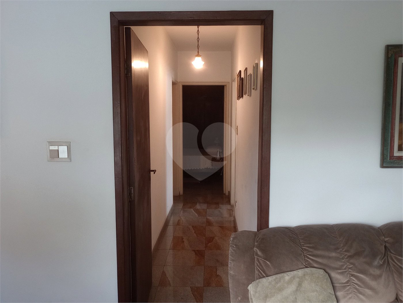 Casa à venda ou para alugar com 2 suítes em Saúde, São Paulo, SP