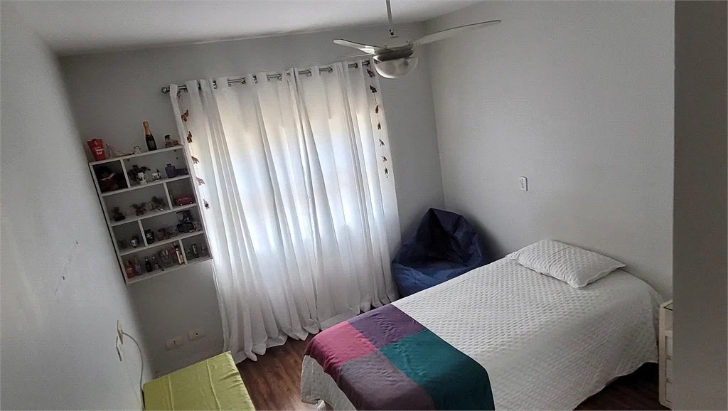 Sobrado à venda com 4 quartos, sendo 3 suítes, em Brooklin Paulista, São Paulo, SP