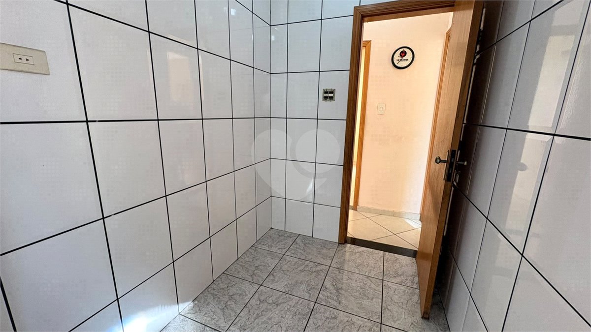 Cobertura à venda com 3 quartos em Tijuca, Rio de Janeiro, RJ