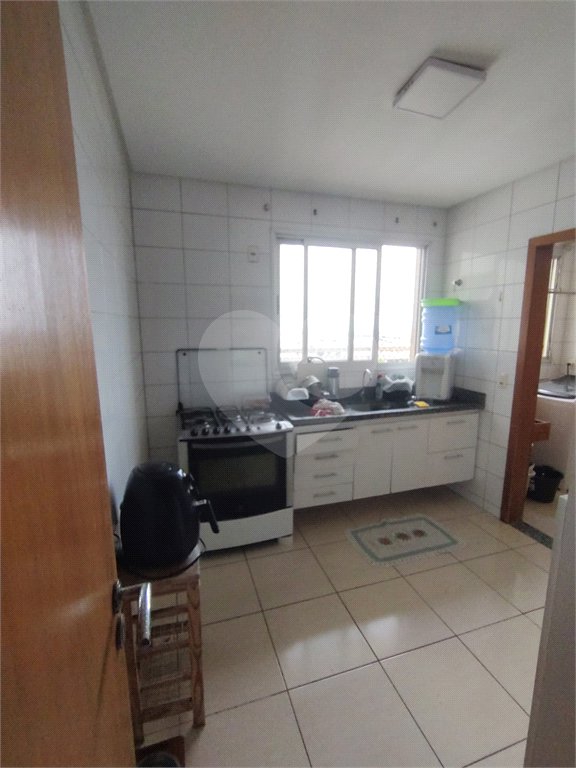 Apartamento à venda com 3 quartos, sendo 2 suítes, em Jardim Aclimação, Cuiabá, MT