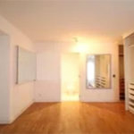 Apartamento à venda com 3 quartos, sendo 2 suítes, em Paraíso do Morumbi, São Paulo, SP