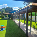 Chácara à venda com 4 quartos em Área Rural de Cuiabá, Cuiabá, MT