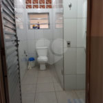 Sobrado à venda com 5 quartos em Jardim Itapuã, Sorocaba, SP