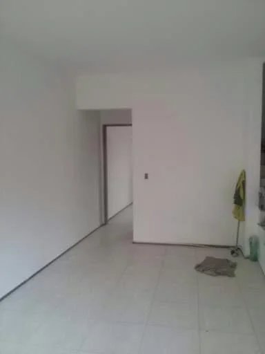 Sobrado à venda com 3 quartos, sendo 2 suítes,  em Jardim Monte Kemel, São Paulo, SP
