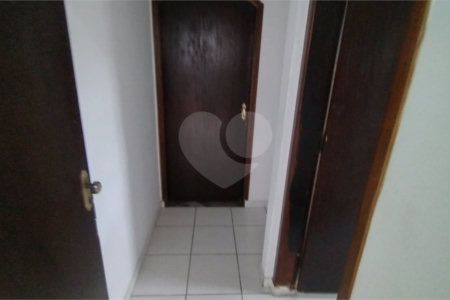 Casa Térrea à venda com 2 quartos em Cidade Dutra, São Paulo, SP