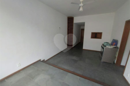 Apartamento à venda com 3 quartos, sendo 1 suíte, em Tijuca, Rio de Janeiro, RJ