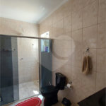 Sobrado à venda com 3 quartos em Jardim Universo, Mogi das Cruzes, SP