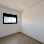 Apartamento à venda com 3 suítes em Vila Lucy, Sorocaba, SP