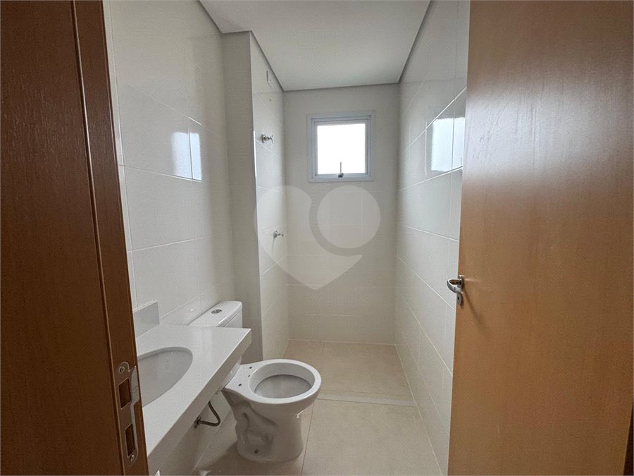 Apartamento à venda com 2 quartos, sendo 1 suíte, em Ribeirânia, Ribeirão Preto, SP