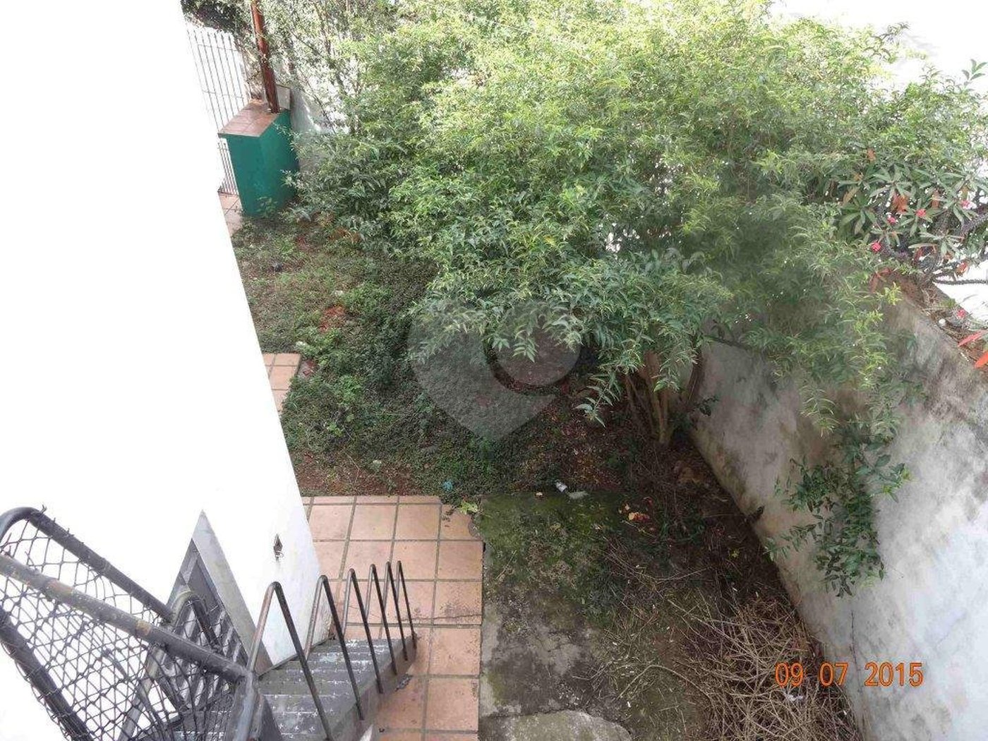 Sobrado à venda com 5 quartos, sendo 2 suítes, em Perus, São Paulo, SP