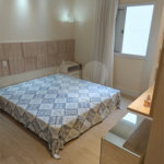 Apartamento à venda com 3 suítes em Mooca, São Paulo, SP