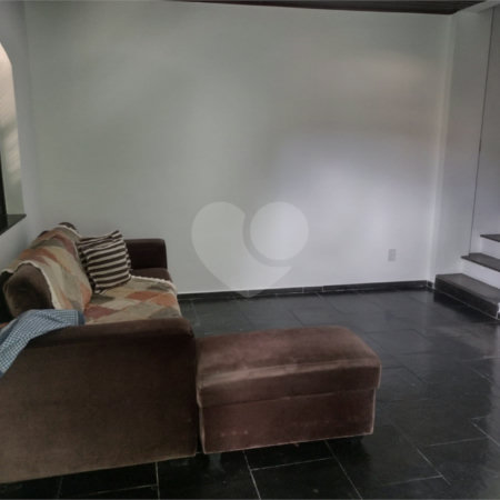 Casa à venda com 2 quartos, sendo 1 suíte, em Campo Grande, Rio de Janeiro, RJ