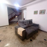 Casa à venda com 3 suítes em Vila Isabel, Rio de Janeiro, RJ
