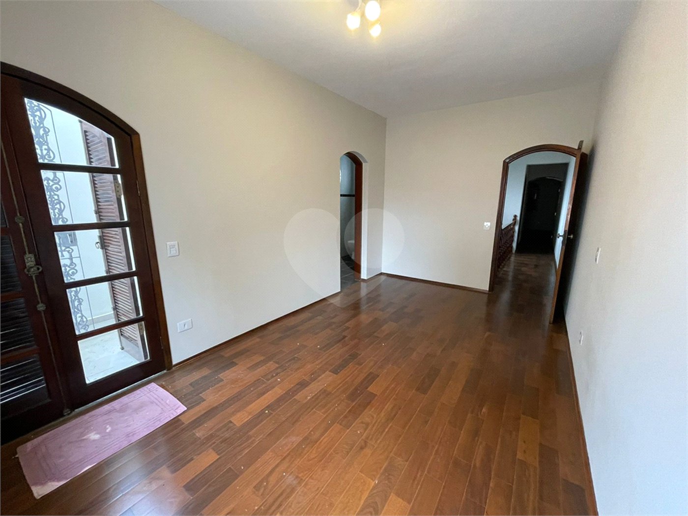 Sobrado à venda com 3 quartos, sendo 2 suítes, em Vila Palmeiras, São Paulo, SP