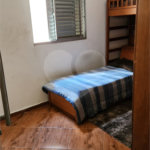 Casa à venda com 3 suítes em Jardim Presidente Dutra, Guarulhos, SP