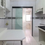 Apartamento à venda com 3 quartos, sendo 1 suíte, em Jaguaré, São Paulo, SP