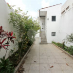 Casa Térrea à venda com 3 quartos em Vila Isolina Mazzei, São Paulo, SP