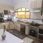 Casa à venda com 4 quartos, sendo 3 suítes, em Jardim Vila Galvão, Guarulhos, SP