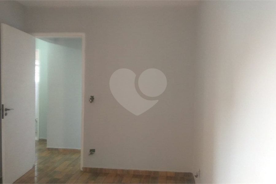 Casa à venda com 7 quartos em Santana, São Paulo, SP