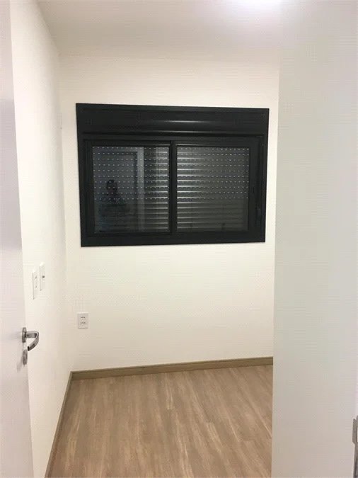 Apartamento à venda com 2 quartos, sendo 1 suíte,  em Pinheiros, São Paulo, SP