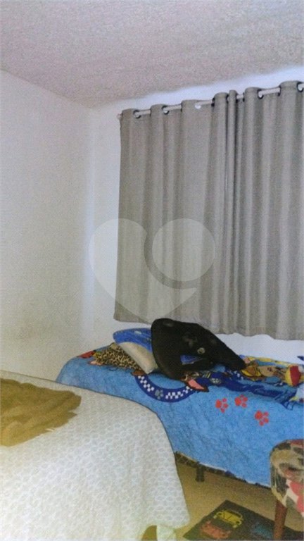 Apartamento à venda ou para alugar com 2 quartos em Campo Grande, Rio de Janeiro, RJ
