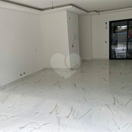 Sala para alugar em Vila Santista, Atibaia, SP